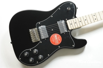 AFFINITY SERIES TELECASTER DELUXE
